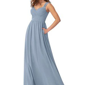 Azazie Raine Bridesmaids Dress